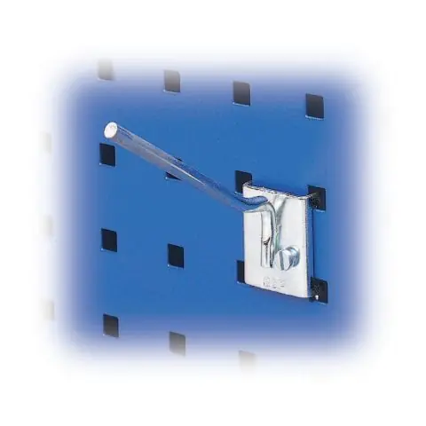 Begränsad tid GBP 357419005 Enkelkrok